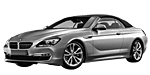 BMW F12 B278C Fault Code