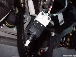 See B278C repair manual