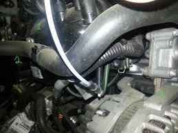 See B278C repair manual