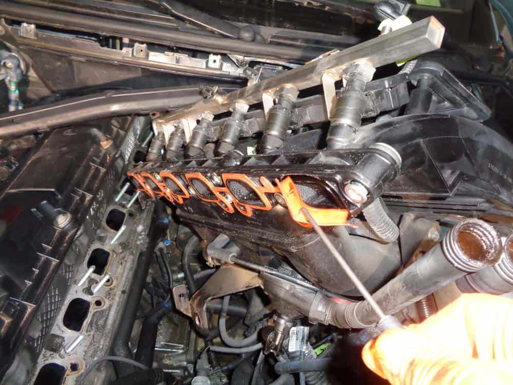 See B278C in engine
